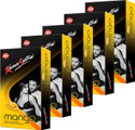 Kamasutra MANGO Flavour Condom Condom