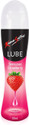 Kamasutra Strawberry Personal Lubricant Lubricant