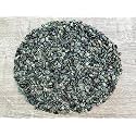 Kambaba Jasper Chips – Natural Mini Kambaba Jasper Stones, Crushed Undrilled Kambaba Jasper, Semi-Tumbled Genuine Kambaba Jasper (1 lb Bulk)