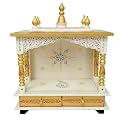 kamdhenu Art and Craft Craft Wood Home