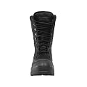 Kamik Men39s Nation Plus Waterproof Snow Boot