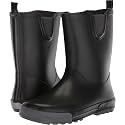 Kamik Unisex-Child Rainplay Rain Boot