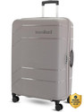 KAMILIANT by American Tourister ARMOR Check-in Suitcase