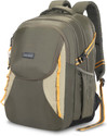 Kamiliant by American Tourister Large 45 L