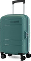 KAMILIANT ARMOR Cabin Suitcase 8 Wheels -