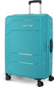 KAMILIANT ARMOR Check-in Suitcase 8 Wheels -