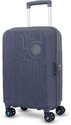 KAMILIANT RAIDER POP Cabin Suitcase 8 Wheels