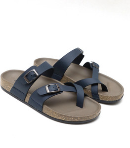 KANASA Men Casual