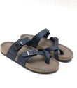 KANASA Men Casual