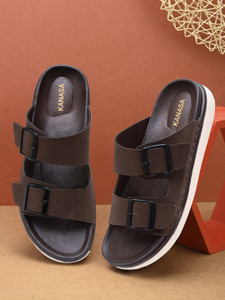 KANASA Men Sandals