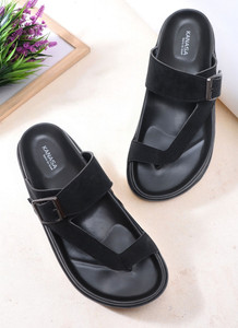 KANASA Men Sandals