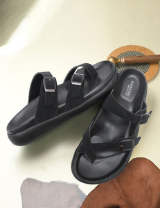 KANASA Men Sandals