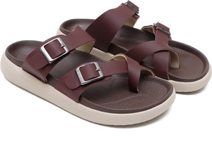 KANASA Men Sandals