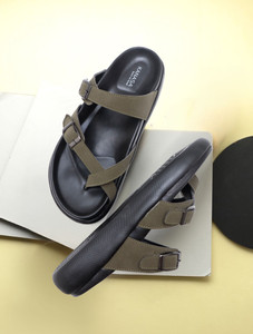 KANASA Men Sandals