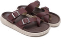 KANASA Men Sandals