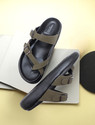 KANASA Men Sandals