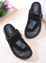 KANASA Men Sandals