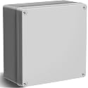 Kanayu Conduit Box Electrical 83939 x 83939