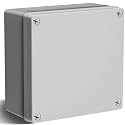 Kanayu Junction Box 63939 x 63939 x