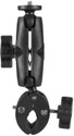 Kandao Handlebar Stand Camera Mount