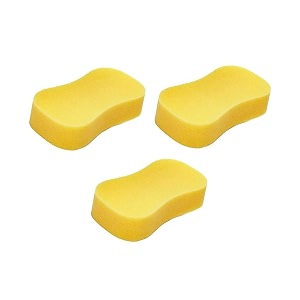 Kandid Non-Scratch Sponge Super Absorbent Multipurpose Sponge