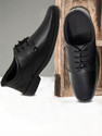 KANEGGYE Party Wear For Men