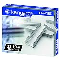 Kangaro 23/10-H Staple Pin