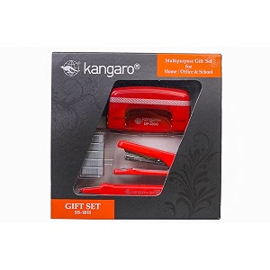 Kangaro Desk Essentials SS-10H Combo Multipurpose Gift