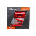 Kangaro Desk Essentials SS-10H Combo Multipurpose Gift