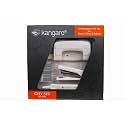Kangaro Desk Essentials SS-10H Combo Gift PackStationery