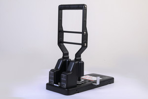kangaro hdp-2160 punches  punching machines