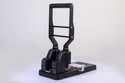 Kangaro HDP-2160 Punches & Punching Machines