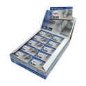 Kangaro Manual No.10-1M No. 10 Steel Wire Stapler pin