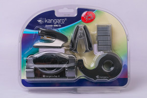 kangaro stationery  office set