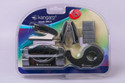 Kangaro Stationery  Office Set