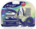 Kangaro Stationery  Office Set