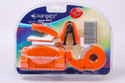 Kangaro Stationery  Office Set