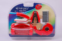 Kangaro Stationery  Office Set