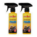 KANGAROO Liquid Car Polish for Exterior