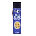 Kangaroo Multipurpose Rust Remover Spray 500ml | Anti-Rust, Lubricant, Degreaser | For Metal, Car, Bike, Home & Kitchen Use