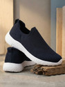 KANGAROOZ Mens Walking Shoes Ultra-Light Slip-On