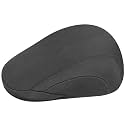 Kangol Tropic 507 Hat - Deep Springs/XXL Ivy Caps &amp; Flat Caps