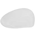 Kangol Tropic 507 Hat - Deep Springs/XXL Ivy Caps &amp; Flat Caps