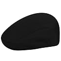 Kangol Tropic 507 Hat - Deep Springs/XXL Ivy Caps &amp; Flat Caps