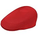 Kangol Tropic 507 Ventair Ivy Cap