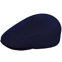 Kangol Tropic 507 Ventair Ivy Cap