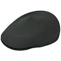 Kangol Tropic 507 Ventair Ivy Cap