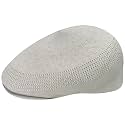 Kangol Tropic 507 Ventair Ivy Cap