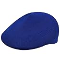 Kangol Tropic 507 Ventair Ivy Cap