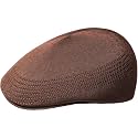 Kangol Tropic 507 Ventair Ivy Cap